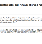 News & Media News & Media